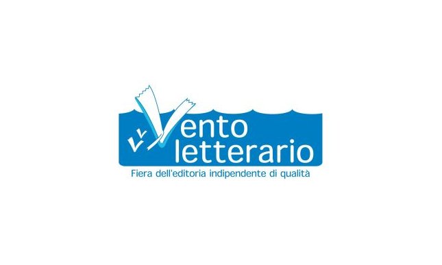 Vento Letterario: Fiera dell'Editoria Indipendente di Qualità