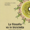 La filosofia va in bicicletta