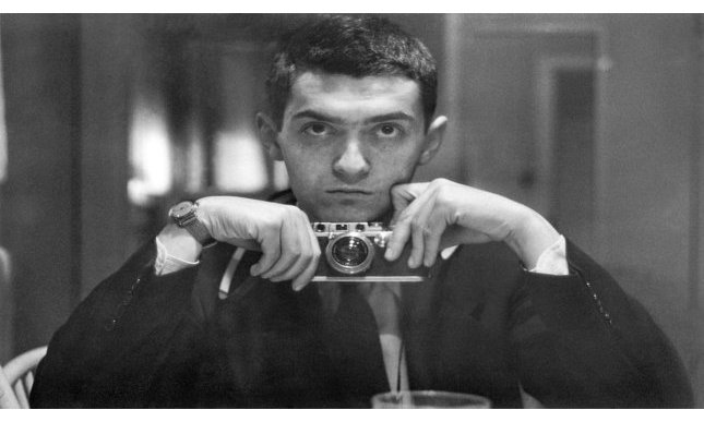 Stanley Kubrick: tutti i film tratti da libri nell'anniversario dalla morte