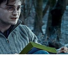 Harry Potter: le curiosità che un vero fan deve conoscere 