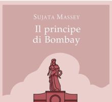 Il principe di Bombay