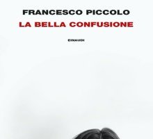 La bella confusione. L'anno di Fellini e Visconti