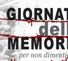 Giornata della Memoria 2014: 5 libri per ricordare la Shoah