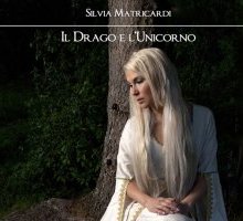 Il Drago e l'Unicorno