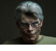 Buon compleanno, Stephen King! Vita e curiosità sul re dell'horror