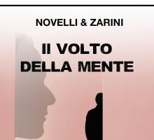 Il volto della mente