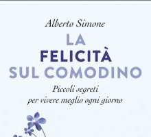 La felicità sul comodino 