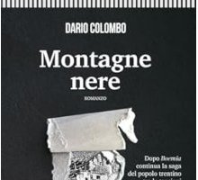 Montagne nere