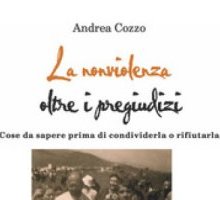 La nonviolenza oltre i pregiudizi