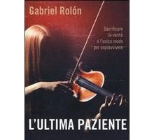 L'ultima paziente