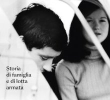 La linea del silenzio. Storia della mia famiglia e di lotta armata