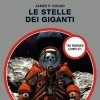 Le stelle dei giganti