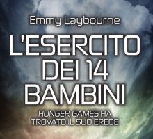 L'esercito dei 14 bambini