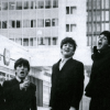 “Let it be”: traduzione e vero significato della canzone dei Beatles