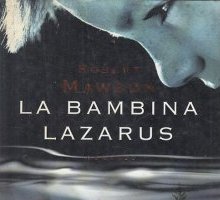 La bambina Lazarus