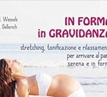 In forma in gravidanza