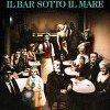 Il bar sotto il mare