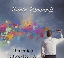 Il medico consiglia di scrivere per liberarsi