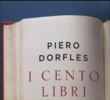 I cento libri che rendono più ricca la nostra vita