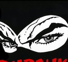 Diabolik: 50 anni e non dimostrarli