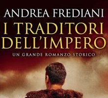 I traditori dell'impero. Invasion saga