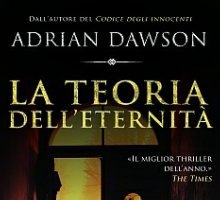 La teoria dell'eternità