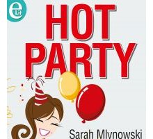 Hot party