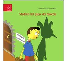 Studenti nel paese dei balocchi