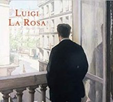 L'uomo senza inverno. Storia di un genio dimenticato dell'impressionismo