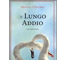 Il lungo addio. Una storia vera