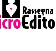 Al via la Rassegna della Microeditoria di Chiari