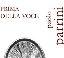 Prima della voce