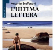 L'ultima lettera