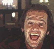 I segreti di Shining. King contro Kubrick