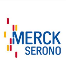 Premio Letterario Merck Serono 2009