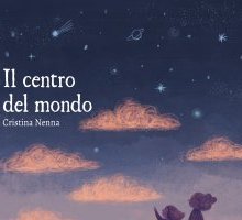 Il centro del mondo