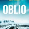 Oblio