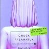 Invisible Monsters