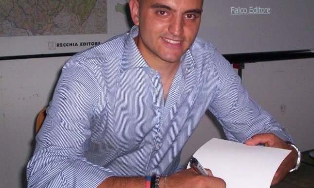 Alessio Masciulli