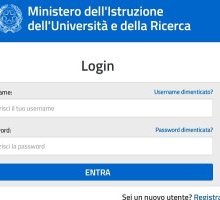 Concorso docenti abilitati: proroga della domanda al 26 marzo ma su Istanze online nessun form