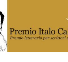 Premio Italo Calvino 2019: il vincitore è Gennaro Serio