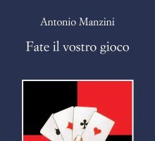 Fate il vostro gioco