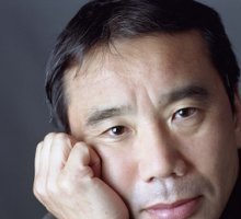 Leggere Murakami Haruki: i consigli del Newsweek Magazine