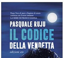 Il codice della vendetta