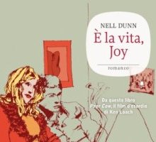 Ė la vita, Joy