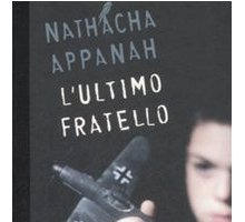 L'ultimo fratello