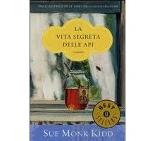 La vita segreta delle api