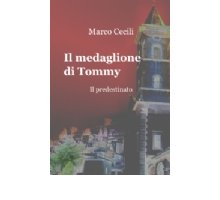 Il medaglione di Tommy