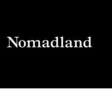 Nomadland: trama, libro e quando esce in Italia il film che ha vinto ai Golden Globe 2021