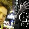 Intervista a Ralf Iredi che presenta “Il guaritore di Aër”